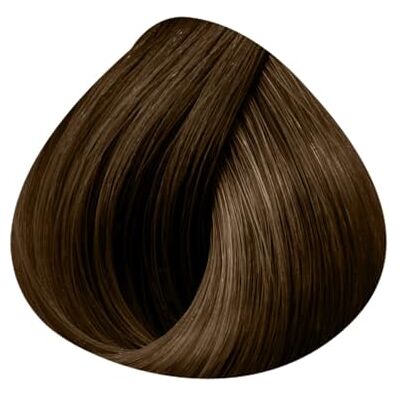 KIN Cosmetics Permanente haarkleur zonder ammoniak met 5 oliën 7.32: middenblond beige KIN Cosmetics Permanente haarkleur zonder ammoniak met 5 oliën 7.32: middenblond beige