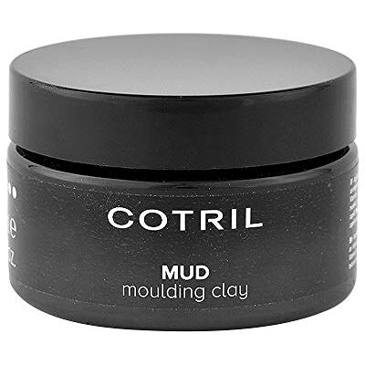 Cotril Creative Walk Mud Clay Modelleermassa, 100 ml Cotril Creative Walk Mud Clay Modelleermassa, 100 ml