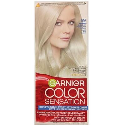 Garnier afwerkingscrème voor gebruikers die comfort en afwerking zoeken voor langdurig comfort met lichte textuur Garnier afwerkingscrème voor gebruikers die comfort en afwerking zoeken voor langdurig comfort met lichte textuur