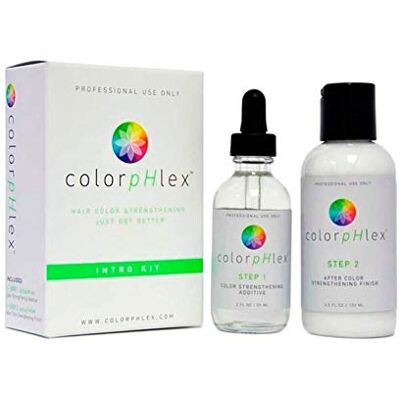 KATIVA Colorphlex by Colorphlex KATIVA Colorphlex by Colorphlex