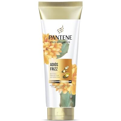 Pantene Acond.Cactus 160 m Pantene Acond.Cactus 160 m
