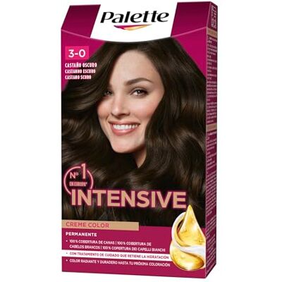 Schwarzkopf Pallet accessoires voor kleuren Schwarzkopf Pallet accessoires voor kleuren