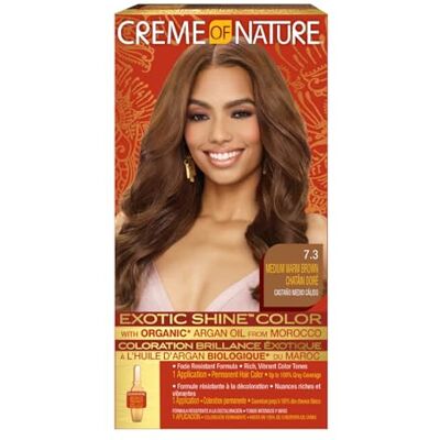 Creme of Nature Expert crème-verzorging voor gebruikers die comfort en afwerking zoeken voor langdurig comfort met lichte textuur Creme of Nature Expert crème-verzorging voor gebruikers die comfort en afwerking zoeken voor langdurig comfort met lichte textuur