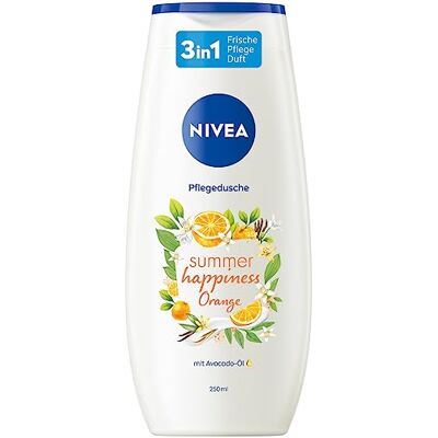 NIVEA stylingverzorging voor krullen, golven of gedefinieerde kapsels om te definiëren en te disciplineren met grip zonder kartoneffect NIVEA stylingverzorging voor krullen, golven of gedefinieerde kapsels om te definiëren en te disciplineren met grip zonder kartoneffect