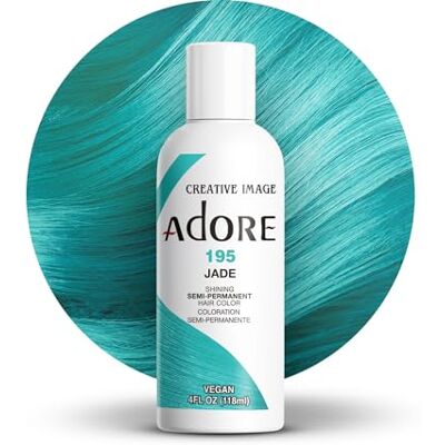 Adore Houdt van deskundige kleurverzorging voor gebruikers die de kleur nieuw leven willen inblazen om de kleur met expressieve tint nieuw leven in te blazen Adore Houdt van deskundige kleurverzorging voor gebruikers die de kleur nieuw leven willen inblazen om de kleur met expressieve tint nieuw leven in te blazen
