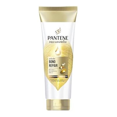 Pantene Acond Bond Repair 160 ml Pantene Acond Bond Repair 160 ml