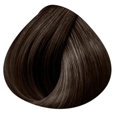 Schwarzkopf Igora Royal Raw Essentials 4045787479195 as chocolade 1000 g 6-16 donkerblond 60 ml Schwarzkopf Igora Royal Raw Essentials 4045787479195 as chocolade 1000 g 6-16 donkerblond 60 ml