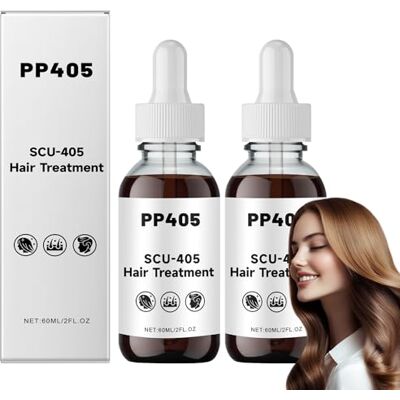 blmcoos PP405 Haarverzorging, behandeling van droog en beschadigd haar, behandeling van haaruitval bij vrouwen, haarverzorgingsolie voor groei, hydraterende haarolie en blmcoos PP405 Haarverzorging, behandeling van droog en beschadigd haar, behandeling van haaruitval bij vrouwen, haarverzorgingsolie voor groei, hydraterende haarolie en