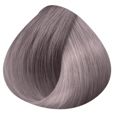 Schwarzkopf Igora Koninklijk Zilver Wit Kleuren 60 ml, Igora Royal, Absolutes SilverWhites Schwarzkopf Igora Koninklijk Zilver Wit Kleuren 60 ml, Igora Royal, Absolutes SilverWhites