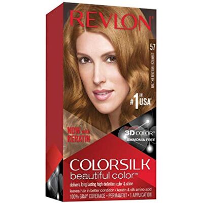 REVLON Accessoires voor het verven REVLON Accessoires voor het verven