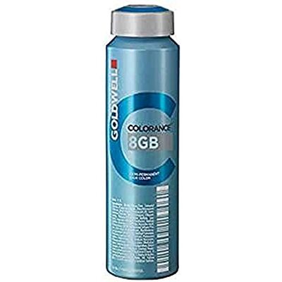 Goldwell 8 GB COL CAN 120 ml Goldwell 8 GB COL CAN 120 ml