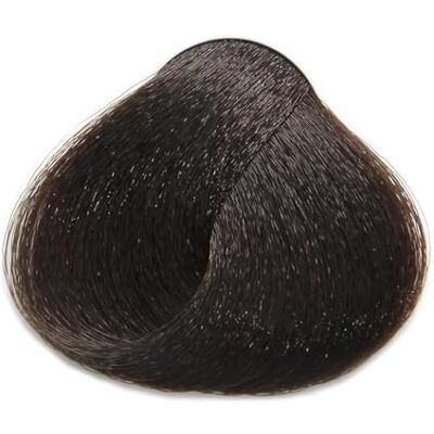 ARUAL tinctuur nr. 4.00 CASTAÑO MIDDEL INTENSE ARUAL tinctuur nr. 4.00 CASTAÑO MIDDEL INTENSE