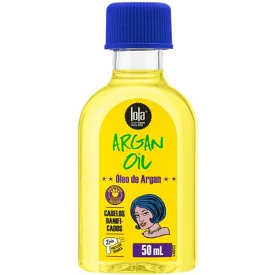 Lola glansolie serum voor dof of of voedzaam haar om glad te maken en te verlichten met een lichte afwerking Lola glansolie serum voor dof of of voedzaam haar om glad te maken en te verlichten met een lichte afwerking