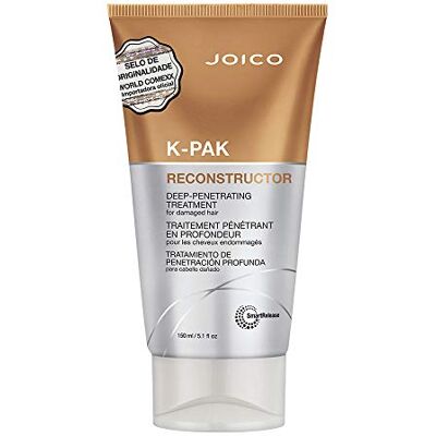 Joico K-Pak Reconstructor 150 ml Joico K-Pak Reconstructor 150 ml