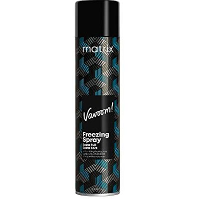 Matrix Vavoom haarlak, extra vol, volume 500 ml Matrix Vavoom haarlak, extra vol, volume 500 ml