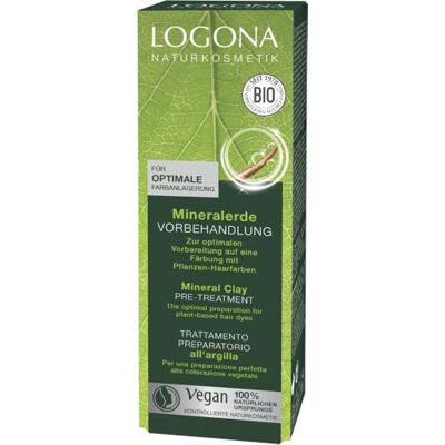 LOGONA Naturkosmetik Logona Expert verzorging voor volwassenen voor dagelijks gebruik met veelzijdig formaat LOGONA Naturkosmetik Logona Expert verzorging voor volwassenen voor dagelijks gebruik met veelzijdig formaat