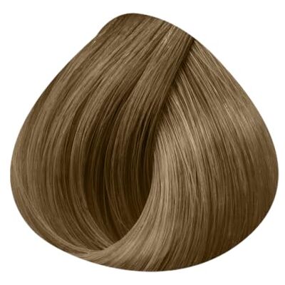 KIN Cosmetics Permanente haarkleur zonder ammoniak met 5 oliën 9.0: zeer lichtblond KIN Cosmetics Permanente haarkleur zonder ammoniak met 5 oliën 9.0: zeer lichtblond