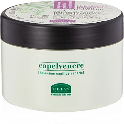 Helan Capelvenere Biobalsem Restructierende crème, 200 ml Helan Capelvenere Biobalsem Restructierende crème, 200 ml