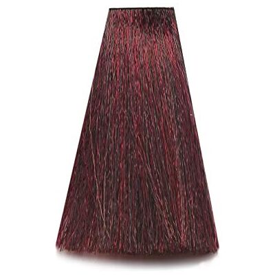 ARUAL Tinctuur nr. 4.67 Medium Bruin Paars Rood 60 ml ARUAL Tinctuur nr. 4.67 Medium Bruin Paars Rood 60 ml