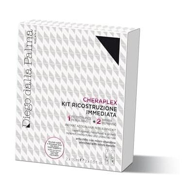diego dalla palma Set 30 ml diego dalla palma Set 30 ml