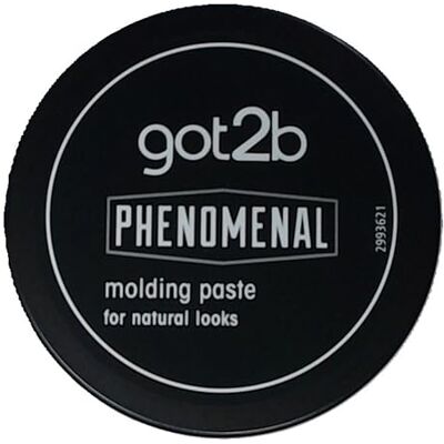 Got2B Phenomenal Pasta 100 ml Got2B Phenomenal Pasta 100 ml