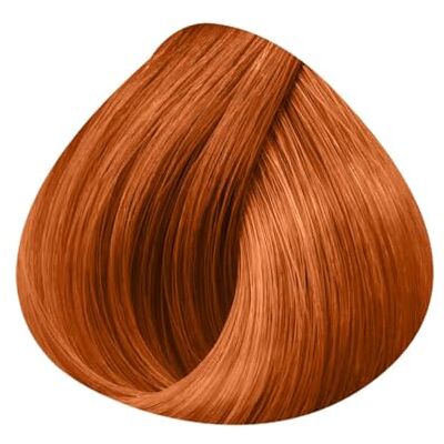 Schwarzkopf Igora Royal Haarkleuring 0-77 02-13 60 ml Schwarzkopf Igora Royal Haarkleuring 0-77 02-13 60 ml