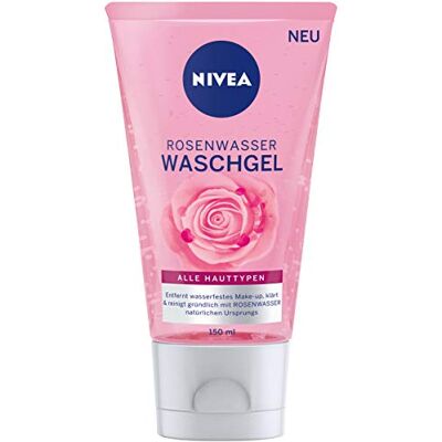 NIVEA stylingverzorging voor krullen, golven of gedefinieerde kapsels om te definiëren en te disciplineren met grip zonder kartoneffect NIVEA stylingverzorging voor krullen, golven of gedefinieerde kapsels om te definiëren en te disciplineren met grip zonder kartoneffect