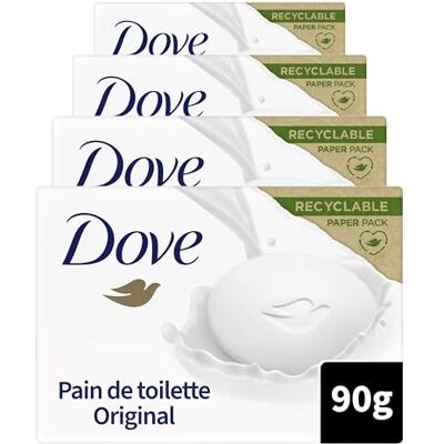 Dove voedende haarolie voor dof of haar zonder voeding om glad te maken en te verlichten met een lichte afwerking Dove voedende haarolie voor dof of haar zonder voeding om glad te maken en te verlichten met een lichte afwerking