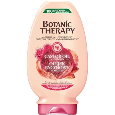 Garnier deskundige ontwarrende verzorging voor gevoelig of droog haar voor het ontwarren en verzachten met voedende textuur Garnier deskundige ontwarrende verzorging voor gevoelig of droog haar voor het ontwarren en verzachten met voedende textuur