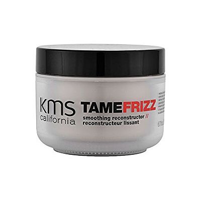 KMS California Frizz Smoothing Reconstructor 200 ml (13156) KMS California Frizz Smoothing Reconstructor 200 ml (13156)