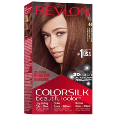 REVLON Verfaccessoires 200 ml REVLON Verfaccessoires 200 ml