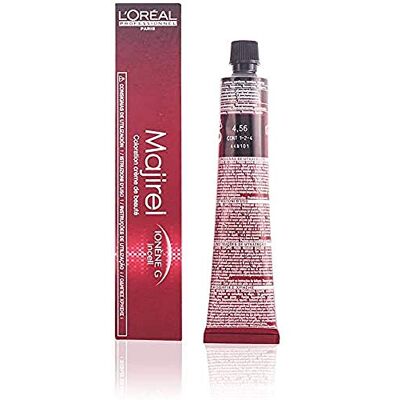 L'ORÉAL 913-03299 Majirel Absolut Haarverf, 50 ml L'ORÉAL 913-03299 Majirel Absolut Haarverf, 50 ml