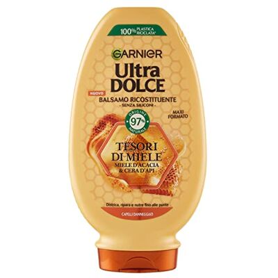 Garnier Balsamo 300 ml Garnier Balsamo 300 ml