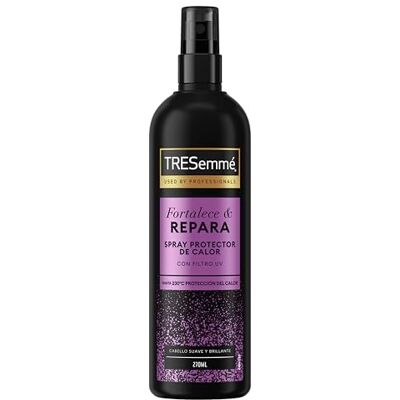 TRESemmé Reparerende beschermende spray 270 ml TRESemmé Reparerende beschermende spray 270 ml