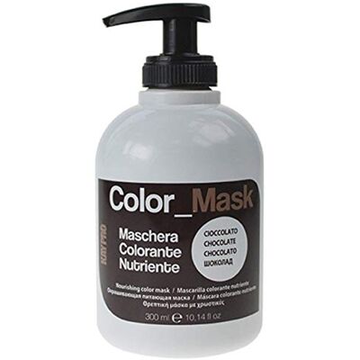 KAYPRO Kay Pro chocolademasker KAYPRO Kay Pro chocolademasker