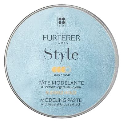 Rene Furterer René Furterer Style zachte pasta 50 ml Rene Furterer René Furterer Style zachte pasta 50 ml