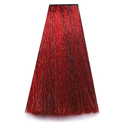 ARUAL Rood getinte tint, 1 stuk, 60 ml ARUAL Rood getinte tint, 1 stuk, 60 ml