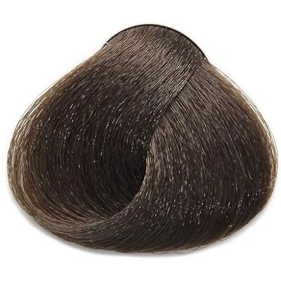 ARUAL kleurstof nr. 5.00 CASTAÑO CLAIR INTENSE ARUAL kleurstof nr. 5.00 CASTAÑO CLAIR INTENSE
