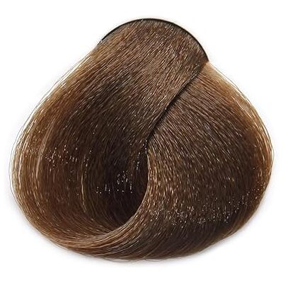 ARUAL Tinctuur #6.81 Donkerblond Asbruin 1 Units 80 g ARUAL Tinctuur #6.81 Donkerblond Asbruin 1 Units 80 g