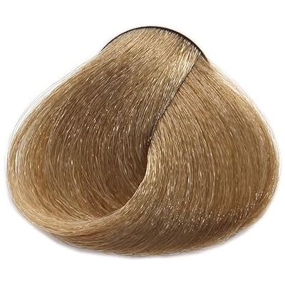 ARUAL kleuring #8.00 licht blond intens ARUAL kleuring #8.00 licht blond intens