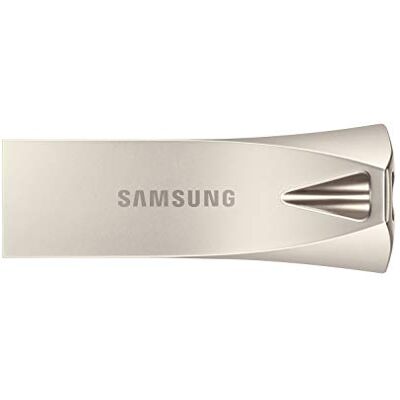 Samsung SACLE128BE3 64GB USB 3.1 stick Samsung SACLE128BE3 64GB USB 3.1 stick