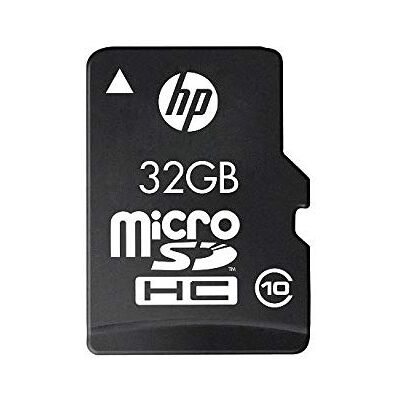 PNY SDU32GBHC10HP-EF Micro Secure Digital (MicroSD) PNY SDU32GBHC10HP-EF Micro Secure Digital (MicroSD)