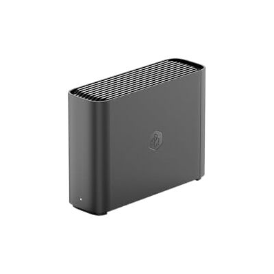 Synology BeeStation 4 TB, privé cloudopslag, zwart Synology BeeStation 4 TB, privé cloudopslag, zwart
