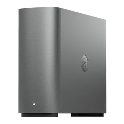 Synology BST170-8T BeeStation Plus Synology BST170-8T BeeStation Plus