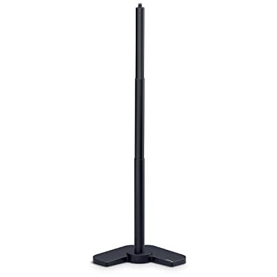Jabra PANACAST (tafelstandaard) Jabra PANACAST (tafelstandaard)