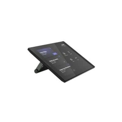 Lenovo Thinksmart Core Controllerset, videoconferentieset 11lr0005ix Lenovo Thinksmart Core Controllerset, videoconferentieset 11lr0005ix