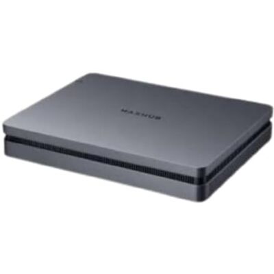 MAXHUB Microsoft Team Room Merk Kit MAXHUB Microsoft Team Room Merk Kit