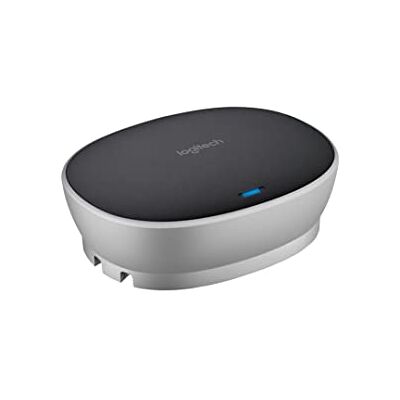 Logitech Spare/Group USB WW Hub Logitech Spare/Group USB WW Hub