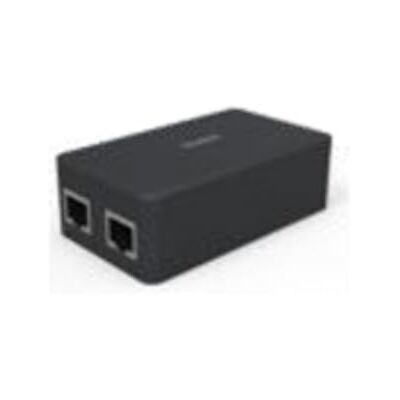 Yealink INYECTOR POE Para CP960 TELEFONIA Yealink INYECTOR POE Para CP960 TELEFONIA