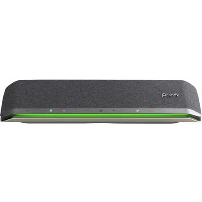 POLY HP Sync 60-M Smart Sistema vivavoce POLY HP Sync 60-M Smart Sistema vivavoce